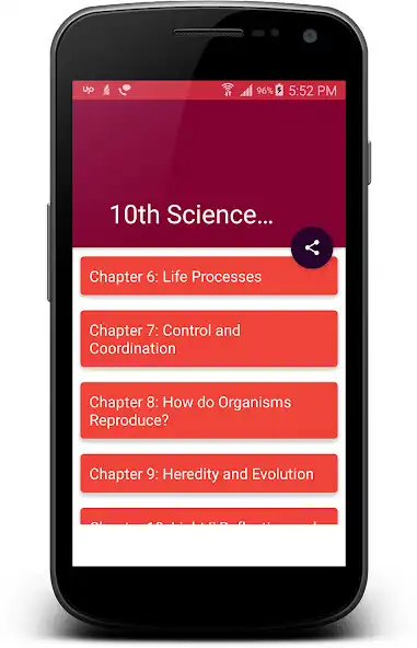 Play 10th Class - Science Notes CBSE and enjoy 10th Class - Science Notes CBSE with UptoPlay Play 10th Class - Science Notes CBSE and enjoy 10th Class - Science Notes CBSE with UptoPlay
