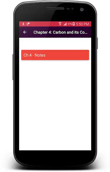 Play 10th Class - Science Notes CBSE as an online game online 10th Class - Science Notes CBSE with UptoPlay Play 10th Class - Science Notes CBSE as an online game 10th Class - Science Notes CBSE with UptoPlay