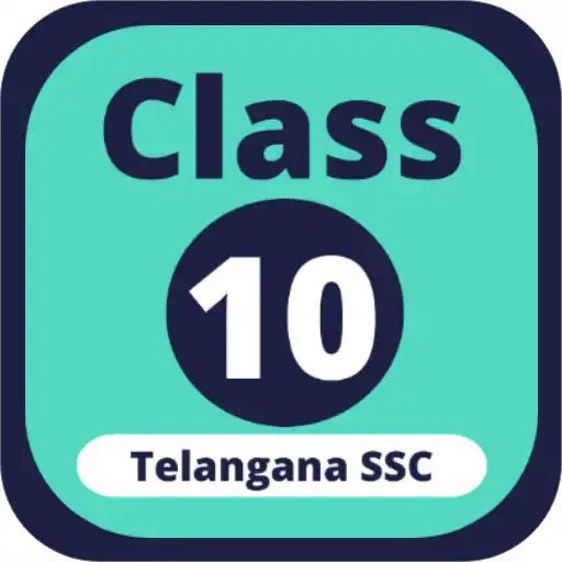 Play 10th Class Telugu Textbook SSC APK Play 10th Class Telugu Textbook SSC APK