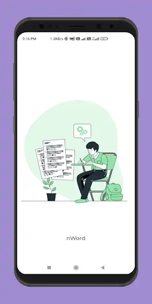 Play 10th Class Telugu Textbook SSC  and enjoy 10th Class Telugu Textbook SSC with UptoPlay