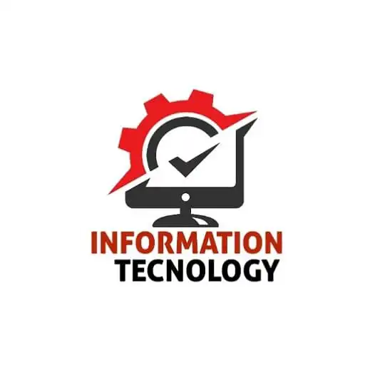 Play 10th IT 402 NCERT BOOK APK Play 10th IT 402 NCERT BOOK APK