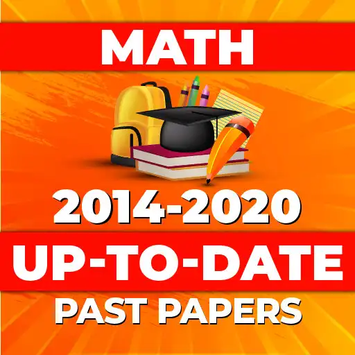 Play 10th Mathematics Up-to-date Past Papers APK Play 10th Mathematics Up-to-date Past Papers APK