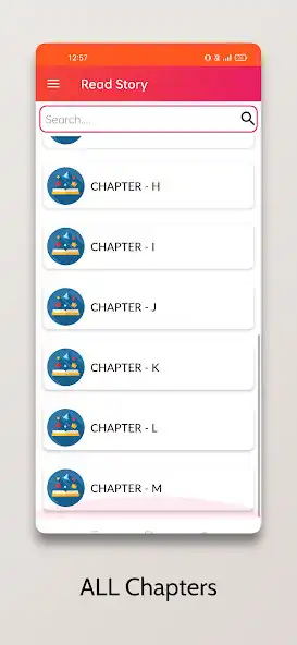 Play 10th Math Formula In Hindi as an online game 10th Math Formula In Hindi with UptoPlay