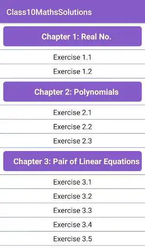 Play APK 10th Maths NCERT Solutions - CLASS 10 and enjoy 10th Maths NCERT Solutions - CLASS 10 with UptoPlay com.kasiyap.class10mathssolutions Play APK 10th Maths NCERT Solutions - CLASS 10 and enjoy 10th Maths NCERT Solutions - CLASS 10 with UptoPlay com.kasiyap.class10mathssolutions