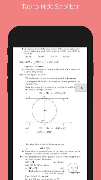Play 10th Maths NCERT Solutions  and enjoy 10th Maths NCERT Solutions with UptoPlay
