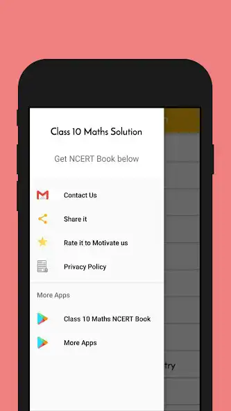 Play 10th Maths NCERT Solutions as an online game 10th Maths NCERT Solutions with UptoPlay