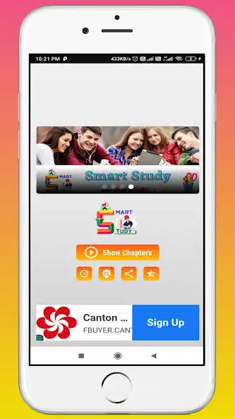 Play 10th Math Solution in Hindi  and enjoy 10th Math Solution in Hindi with UptoPlay