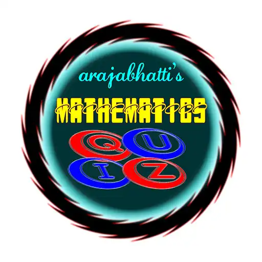 Play 10th Maths Quiz APK Play 10th Maths Quiz APK