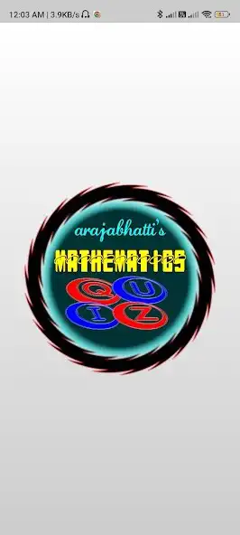 Play 10th Maths Quiz  and enjoy 10th Maths Quiz with UptoPlay