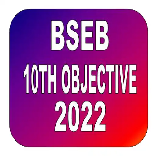 Play 10Th Objective 2022 APK Play 10Th Objective 2022 APK