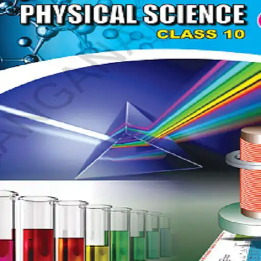 Play 10th Physics Book SCERT APK Play 10th Physics Book SCERT APK