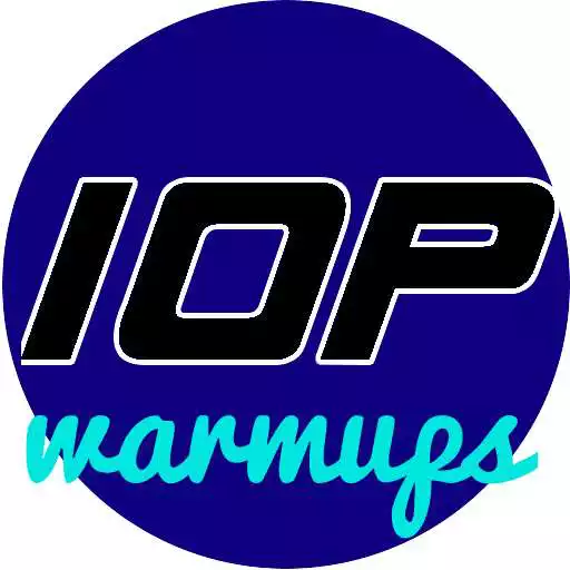Play 10th Planet Warmups APK Play 10th Planet Warmups APK
