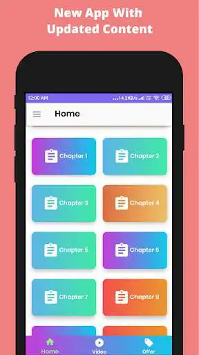 Play 10 th Science NCERT Solutions  and enjoy 10 th Science NCERT Solutions with UptoPlay