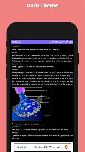 Play 10 th Science NCERT Solutions as an online game 10 th Science NCERT Solutions with UptoPlay