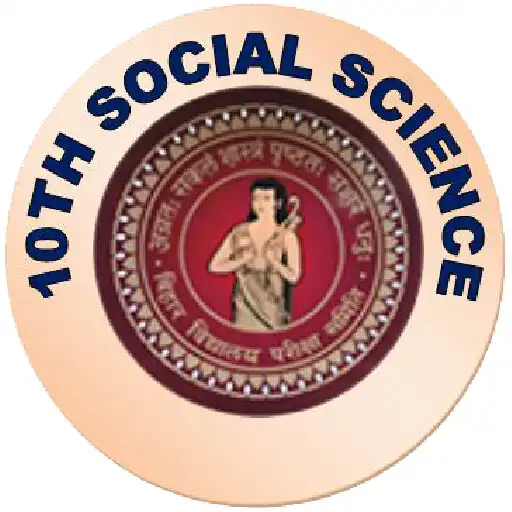 Play 10TH Social Science APK Play 10TH Social Science APK