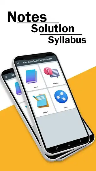 Play 10th Social Science Notes  and enjoy 10th Social Science Notes with UptoPlay