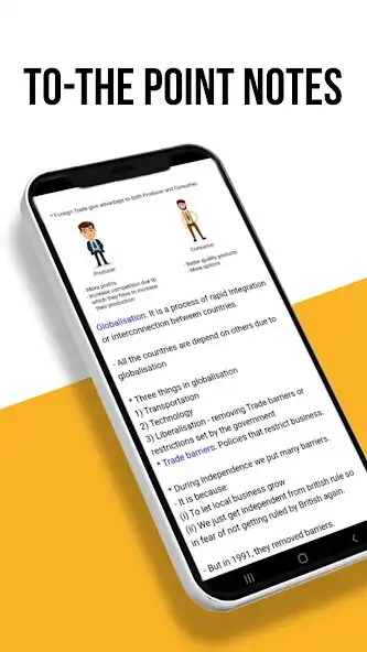 Play 10th Social Science Notes as an online game 10th Social Science Notes with UptoPlay