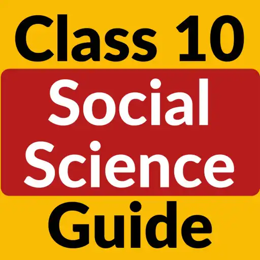 Play 10th Social Science Solution APK Play 10th Social Science Solution APK