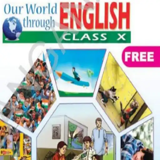 Play 10th TextBooks-LANGUAGES(SCERT APK Play 10th TextBooks-LANGUAGES(SCERT APK