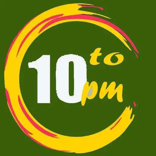 Play 10to10pm APK Play 10to10pm APK