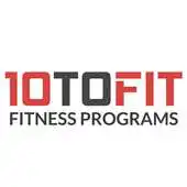 Free play online 10toFit Fitness APK Free play online 10toFit Fitness APK