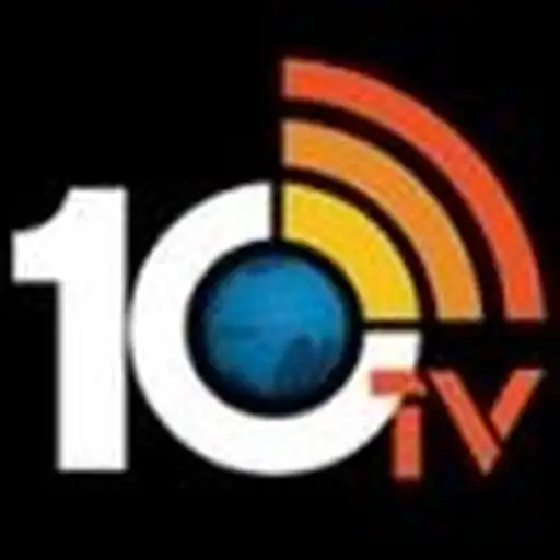Play 10TV Telugu News APK
