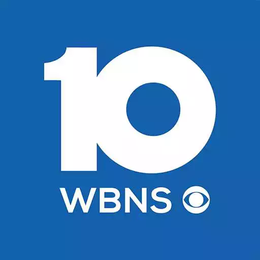 Play 10TV WBNS Columbus, Ohio APK Play 10TV WBNS Columbus, Ohio APK