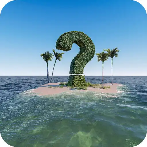 Play 10 Vạn Câu Hỏi Vì Sao APK