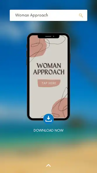 Play 10 Ways for Woman Approach and enjoy 10 Ways for Woman Approach with UptoPlay Play 10 Ways for Woman Approach and enjoy 10 Ways for Woman Approach with UptoPlay