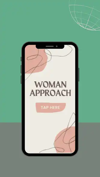 Play 10 Ways for Woman Approach as an online game online 10 Ways for Woman Approach with UptoPlay Play 10 Ways for Woman Approach as an online game 10 Ways for Woman Approach with UptoPlay