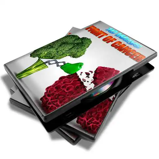 Play 10 Ways To Fight Cancer APK