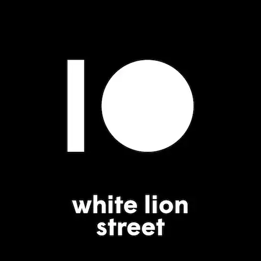 Play 10 White Lion APK Play 10 White Lion APK