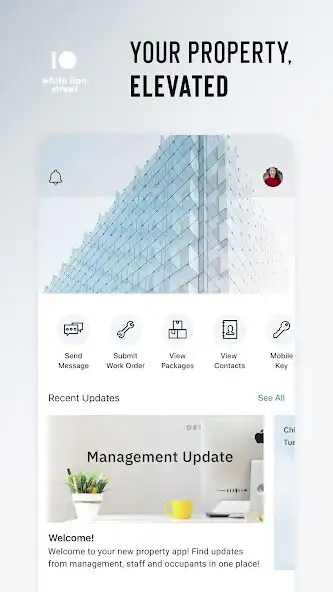 Play 10 White Lion  and enjoy 10 White Lion with UptoPlay