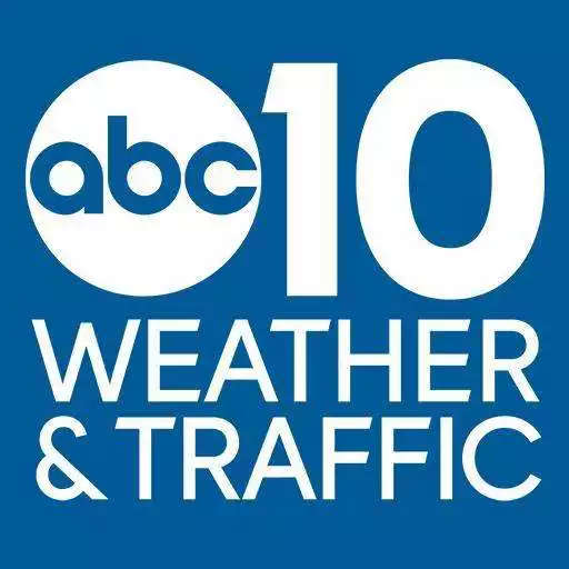 Play 10WX&Traffic APK Play 10WX&Traffic APK