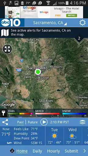Play 10WX&Traffic  and enjoy 10WX&Traffic with UptoPlay