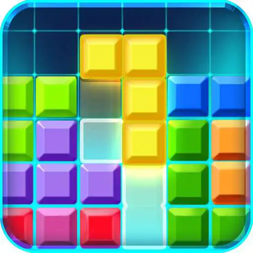 Play 10x10: Block APK Play 10x10: Block APK