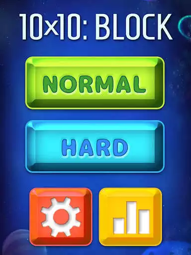 Play 10x10: Block  and enjoy 10x10: Block with UptoPlay