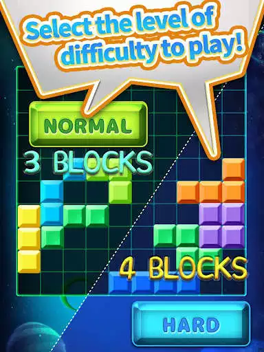 Play 10x10: Block as an online game 10x10: Block with UptoPlay