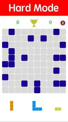 Play 10x10 Fight