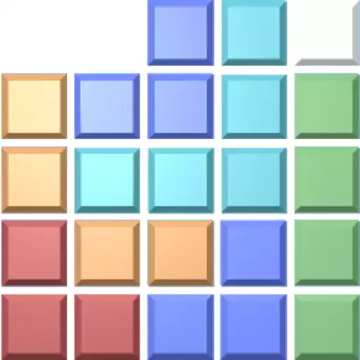 Free play online 10x10 APK Free play online 10x10 APK