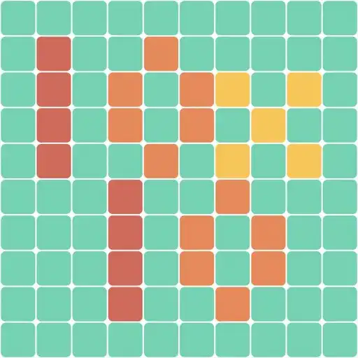 Play 텐바이텐 – 디자인 쇼핑몰 10x10 APK Play 텐바이텐 – 디자인 쇼핑몰 10x10 APK