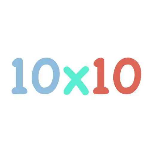 Play 10x10 Puzzle Game - Free APK Play 10x10 Puzzle Game - Free APK