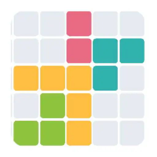 Play 10x10 Puzzle Realtime Competition APK