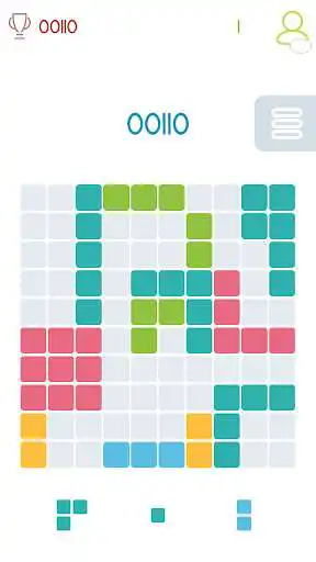 Play 10x10 Puzzle Realtime Competition as an online game online 10x10 Puzzle Realtime Competition with UptoPlay com.ffgc.tenxtenpazzle Play 10x10 Puzzle Realtime Competition as an online game 10x10 Puzzle Realtime Competition with UptoPlay