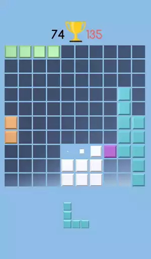 Play 10x10