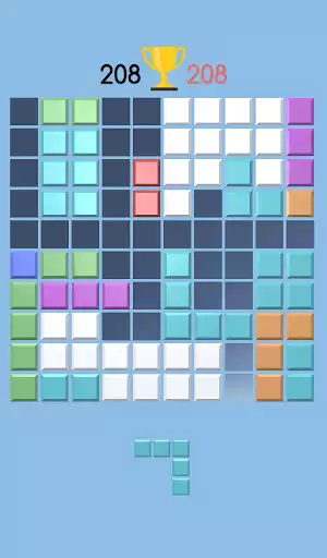 Play 10x10