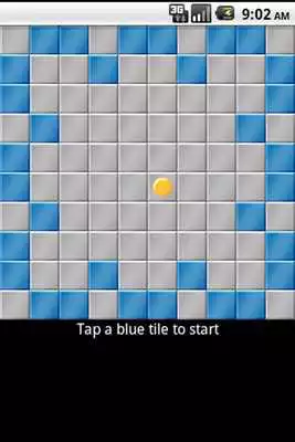 Play 10x10