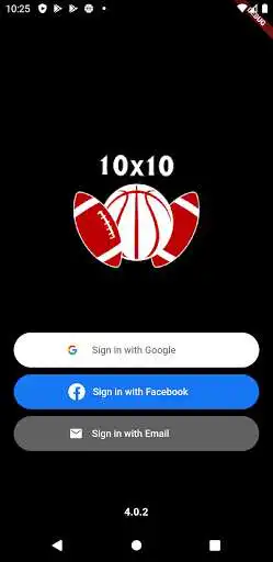 Play 10x10 - Sports Squares  and enjoy 10x10 - Sports Squares with UptoPlay