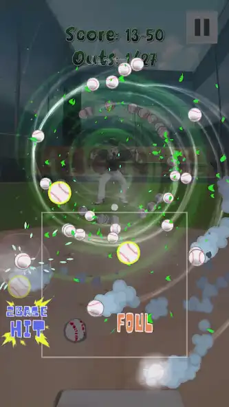 Play 10xBaseball: 10 balls at once and enjoy 10xBaseball: 10 balls at once with UptoPlay Play 10xBaseball: 10 balls at once and enjoy 10xBaseball: 10 balls at once with UptoPlay