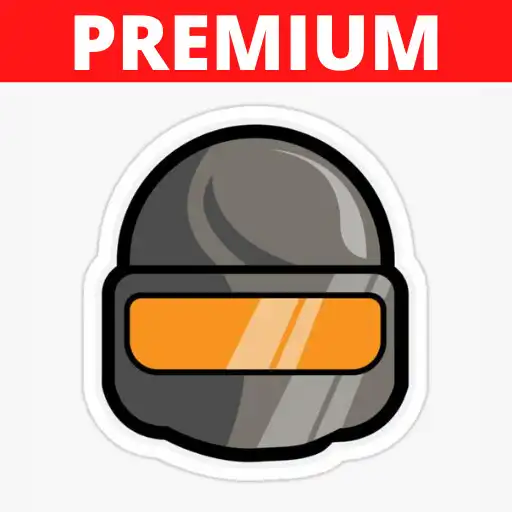 Play 10X FF GFX Sensitivity Tools APK Play 10X FF GFX Sensitivity Tools APK